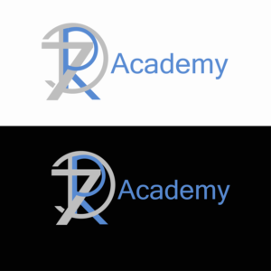 Logo Design by thamara 2