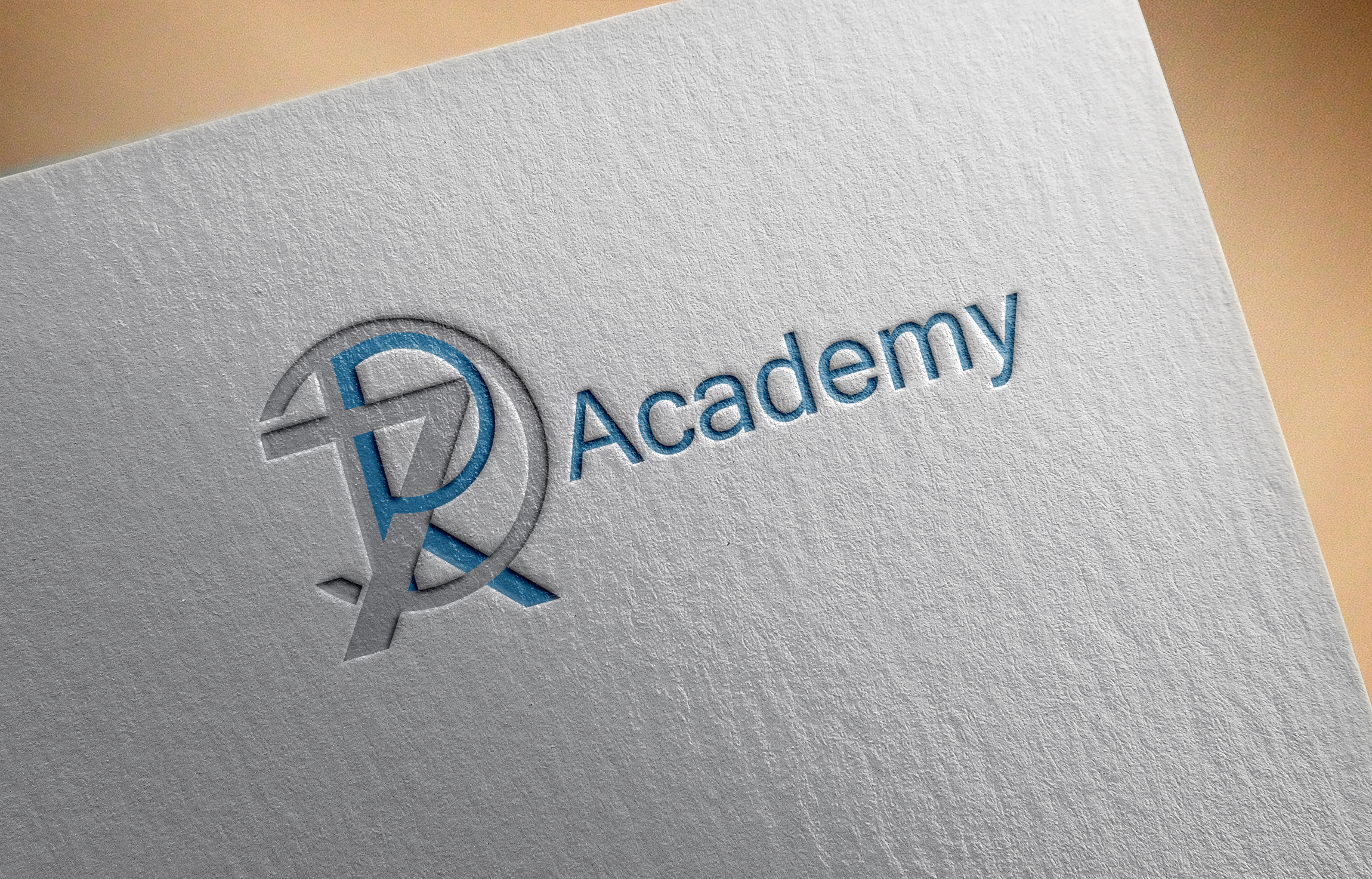Design de Logo par thamara 2 pour ce projet | Design #22319569