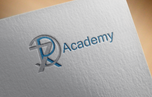 Logo Design by thamara 2 for this project | Design: #22319569