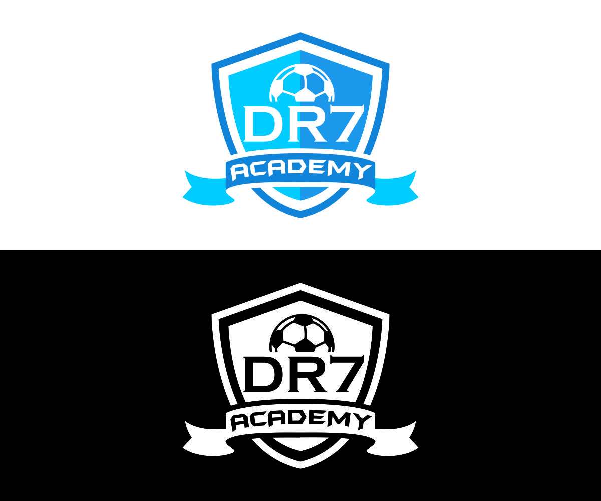 Diseño de Logo por OmmSaiDesign para este proyecto | Diseño: #22287927