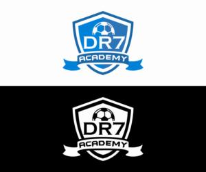 Logo Design by OmmSaiDesign