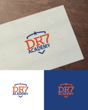 Logo Design by k.l.s.chatterjee 2 for this project | Design #22280792
