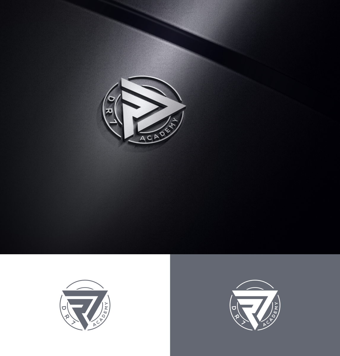 Design de Logo par samsir pour ce projet | Design #22304169