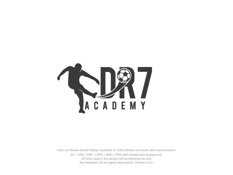 Logo Design by Rnxtx for this project | Design #22282011