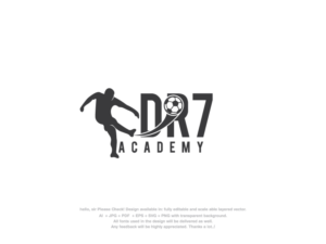 Diseño de Logo por Rnxtx para este proyecto | Diseño: #22282011