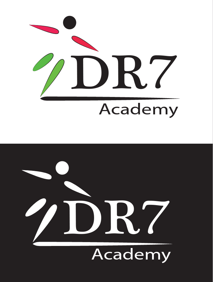 Logo Design by tanmay 7 for this project | Design #22326700