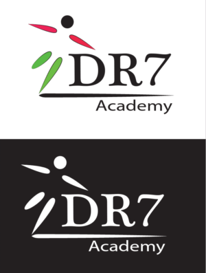 Logo Design by tanmay 7