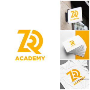 Logo Design by ¢entavo for this project | Design: #22322167