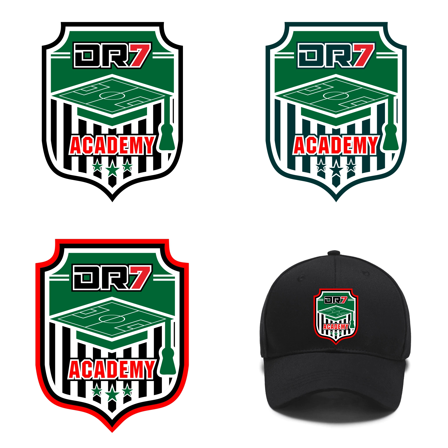 Diseño de Logo por hokilucky para este proyecto | Diseño #22327039