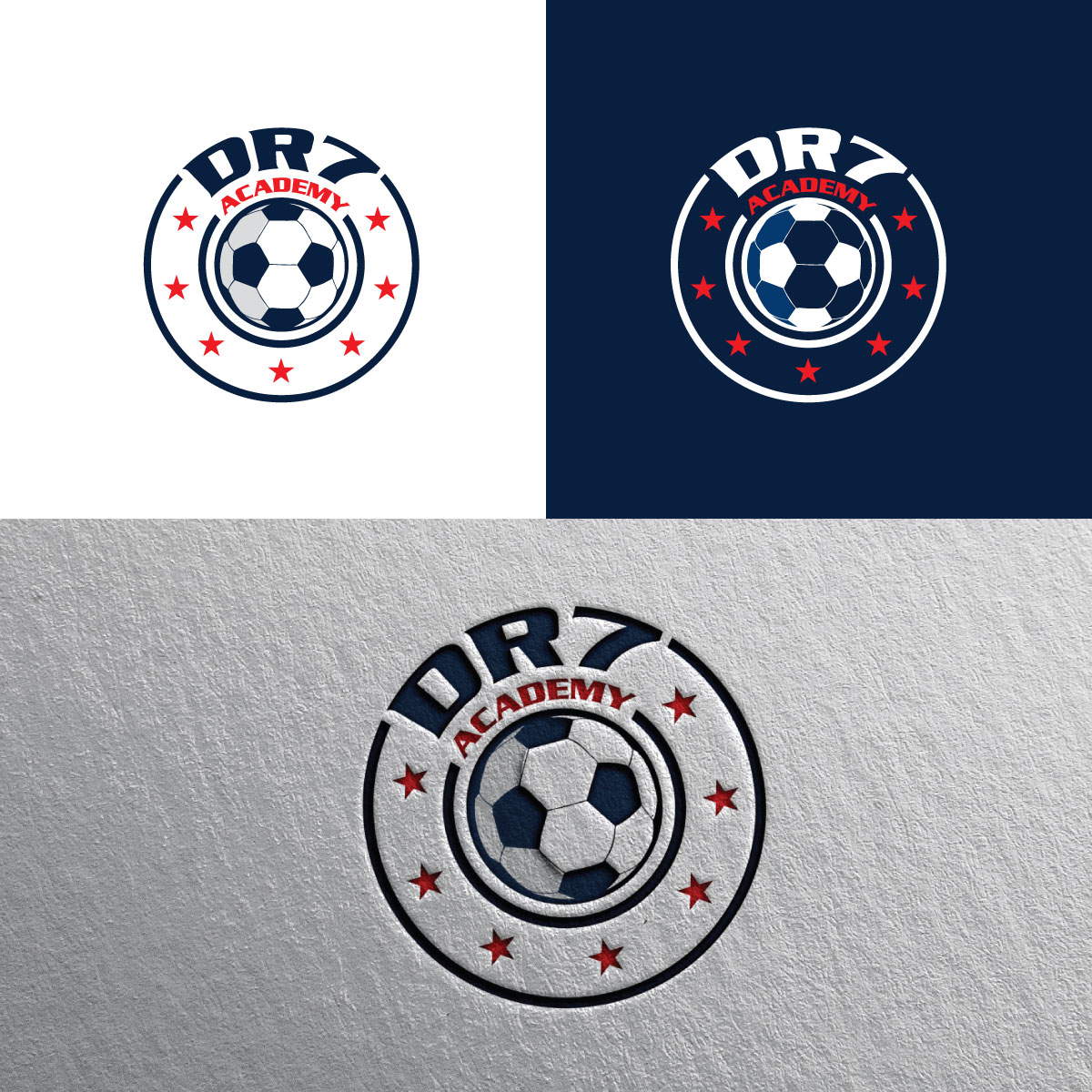 Logo Design by Rii for this project | Design #22289421