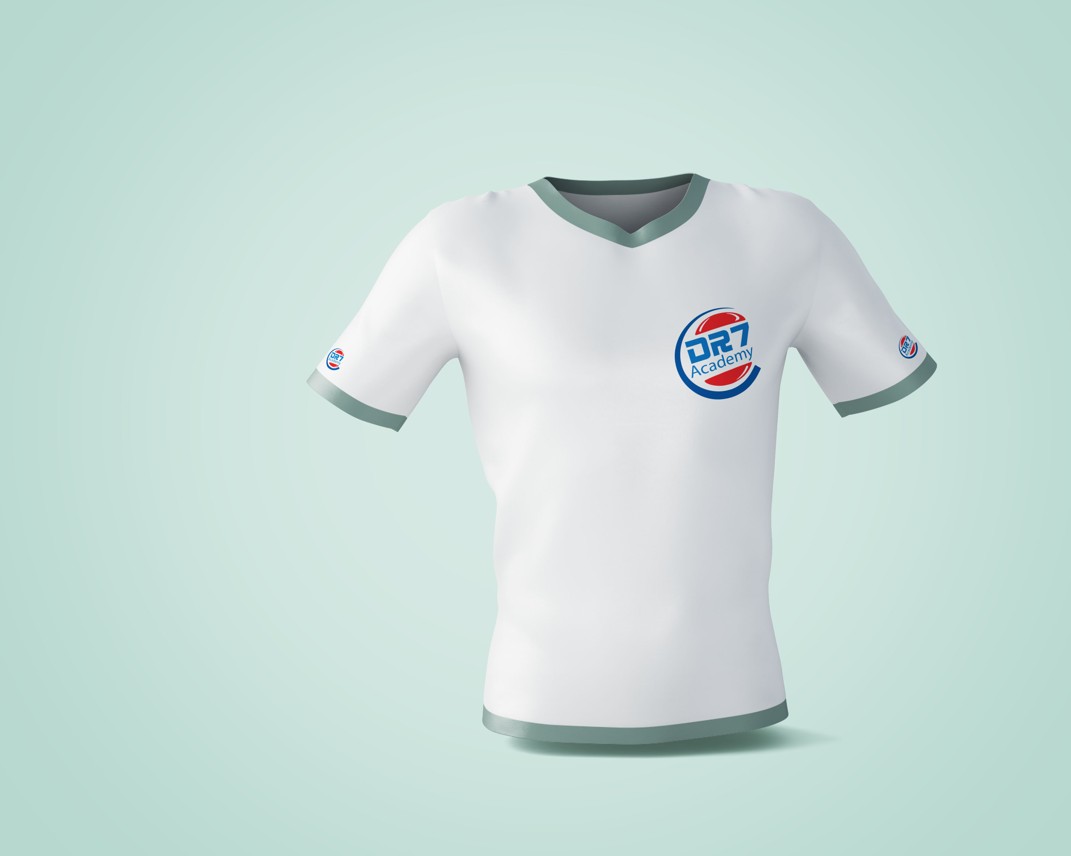 Diseño de Logo por MD Roknuzzaman para este proyecto | Diseño #22294952