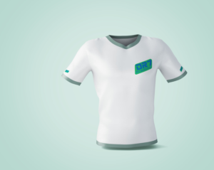 Logo Design by MD Roknuzzaman for this project | Design: #22294953