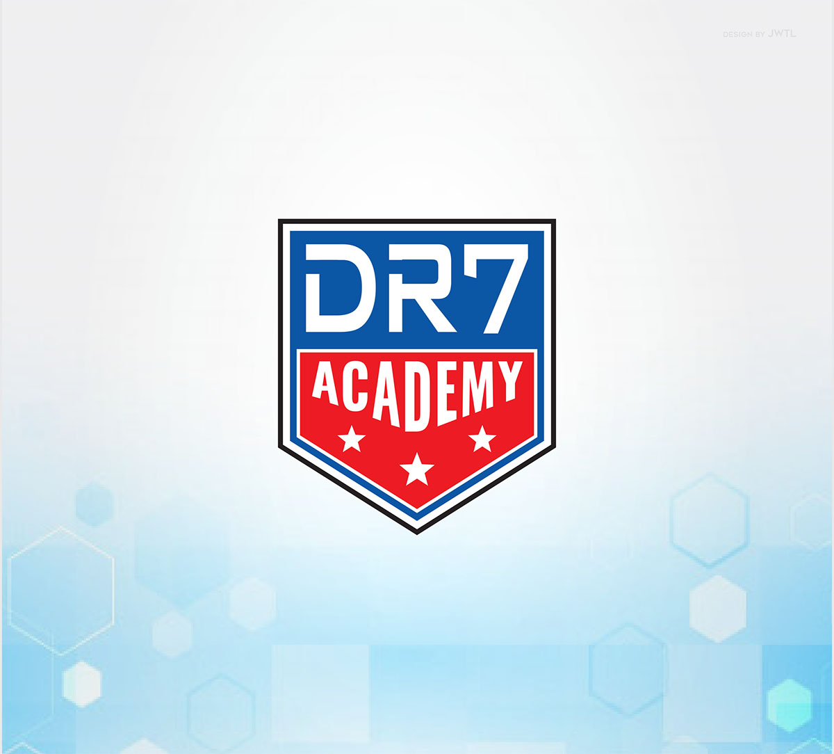 Design de Logo par JWTL pour ce projet | Design #22311170