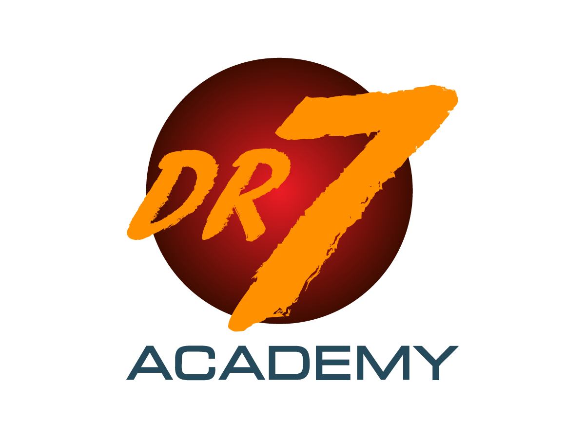 Logo-Design von Creative Pencil für dieses Projekt | Design #22296307