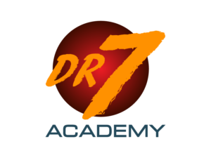 Logo-Design von Creative Pencil für dieses Projekt | Design: #22296307