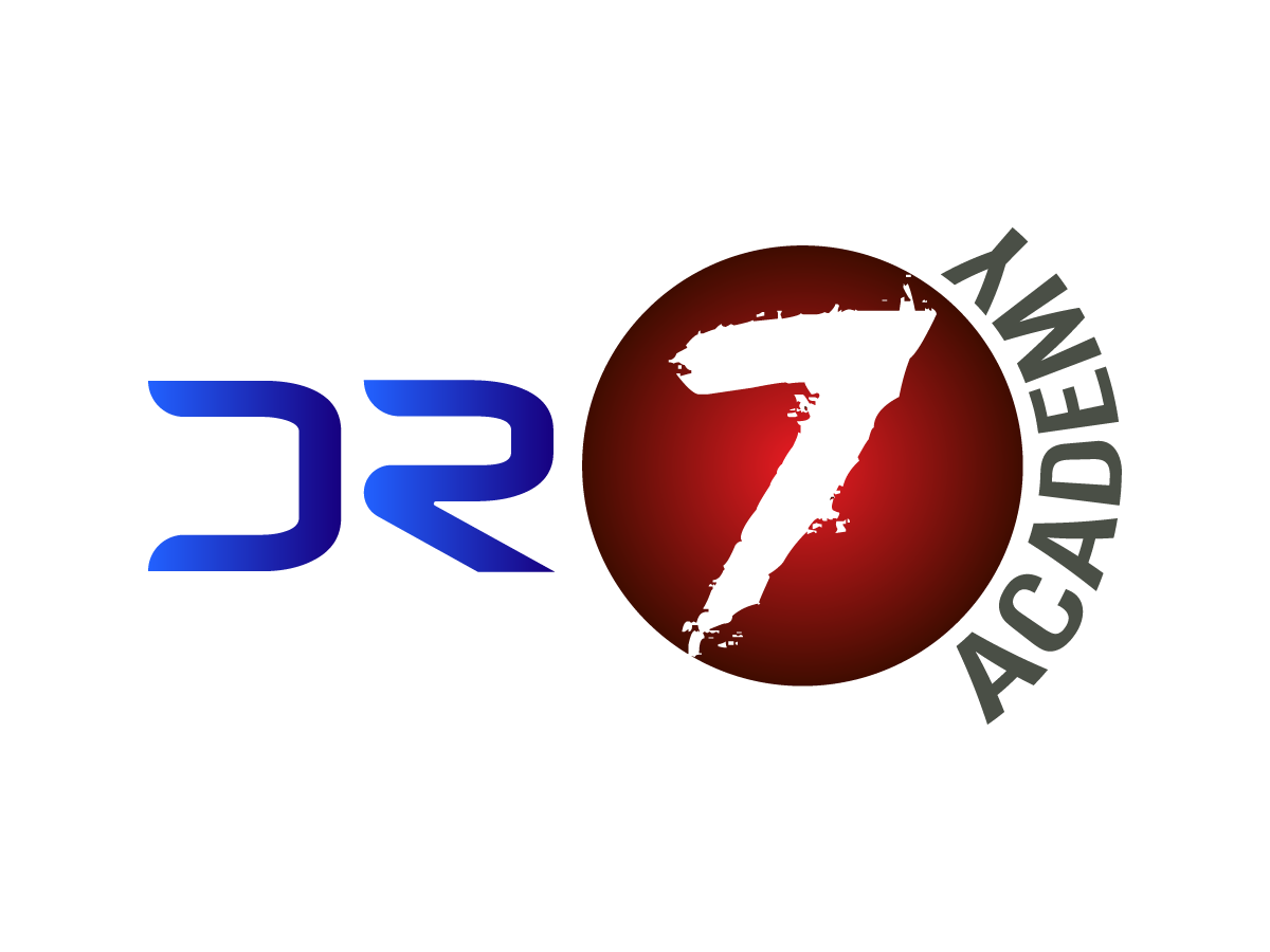 Logo Design by Creative Pencil for this project | Design #22288027
