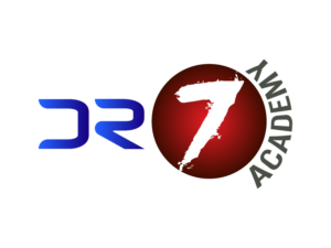 Logo-Design von Creative Pencil für dieses Projekt | Design: #22288027