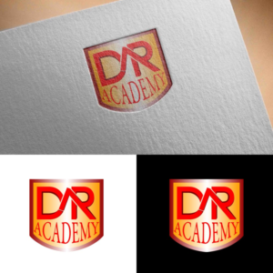 Logo Design by wisnudewe