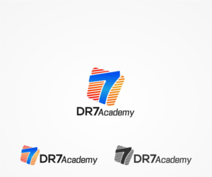 Logo Design by AyoebRoa