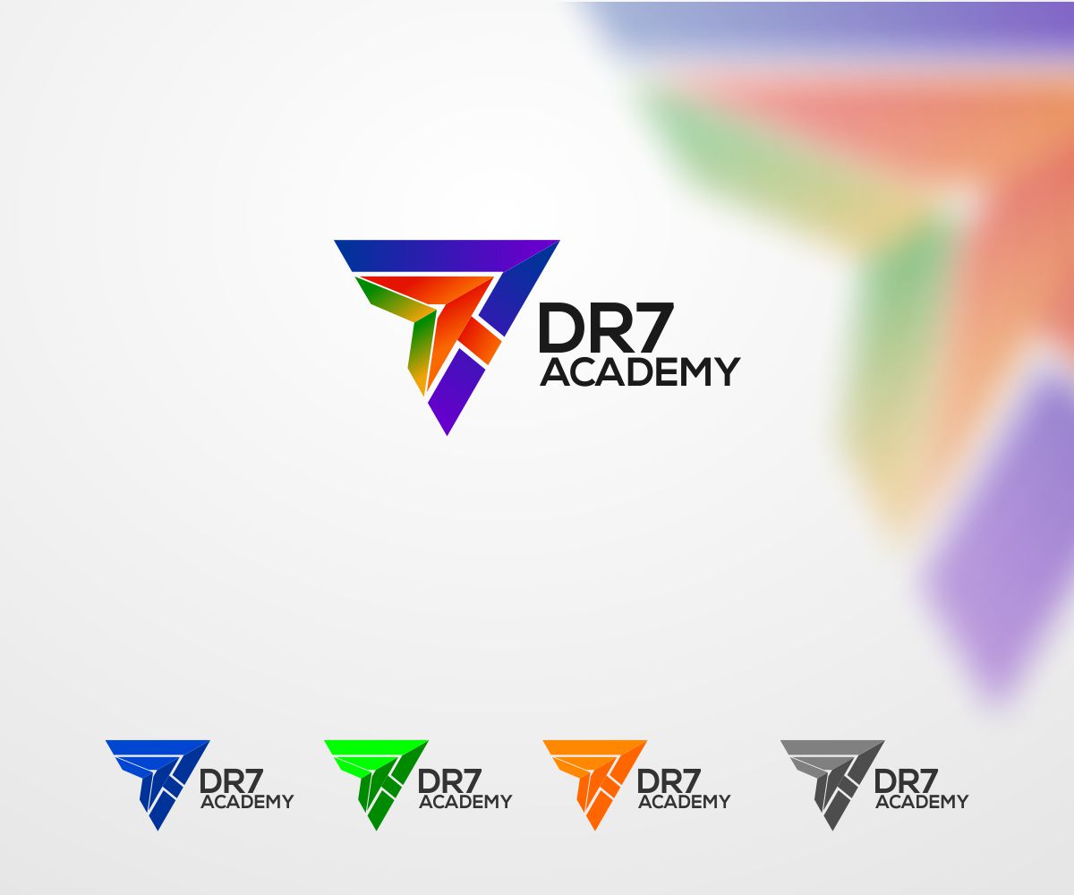 Diseño de Logo por AyoebRoa para este proyecto | Diseño #22319123