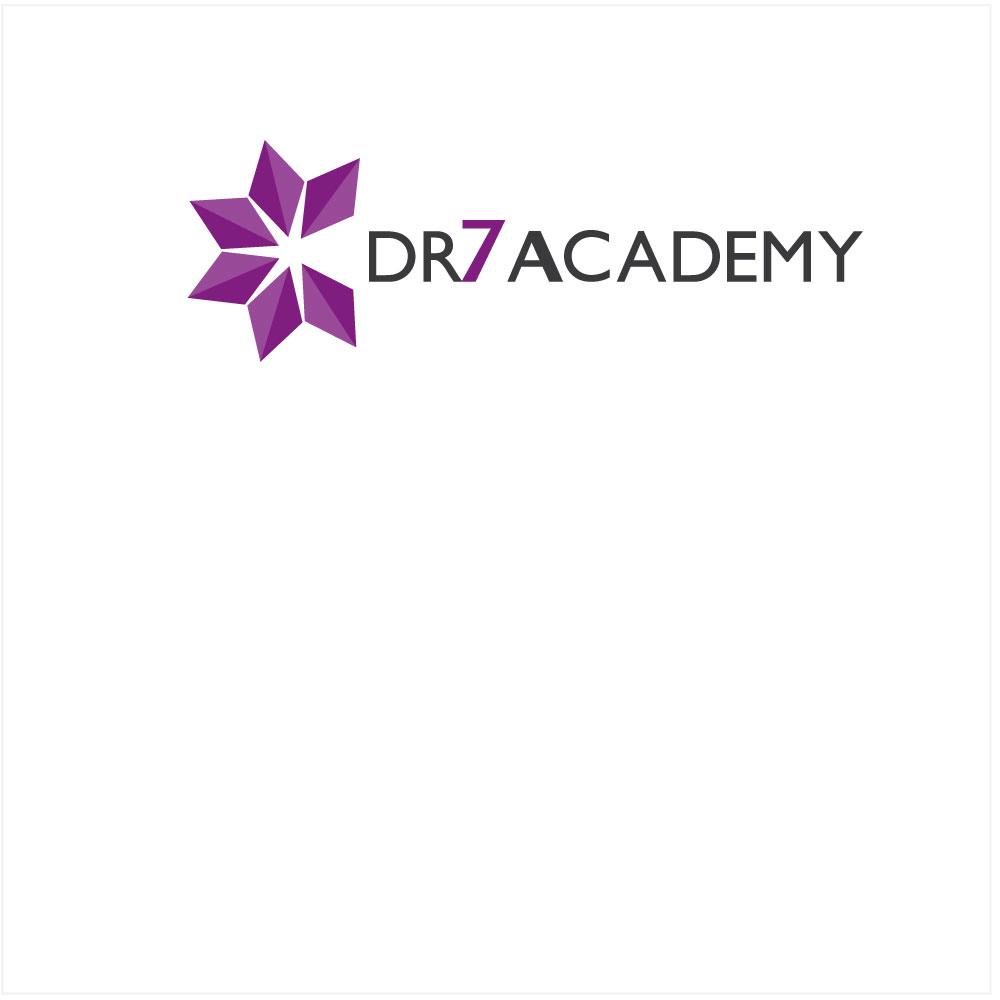Diseño de Logo por SHAH 101 para este proyecto | Diseño #22327519