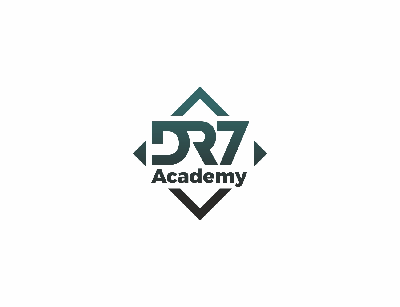 Logo Design by MOH Studio for this project | Design #22280778