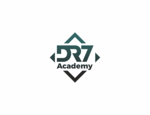 Logo Design by MOH Studio for this project | Design #22280778