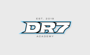 Logo Design by frostignarr 2