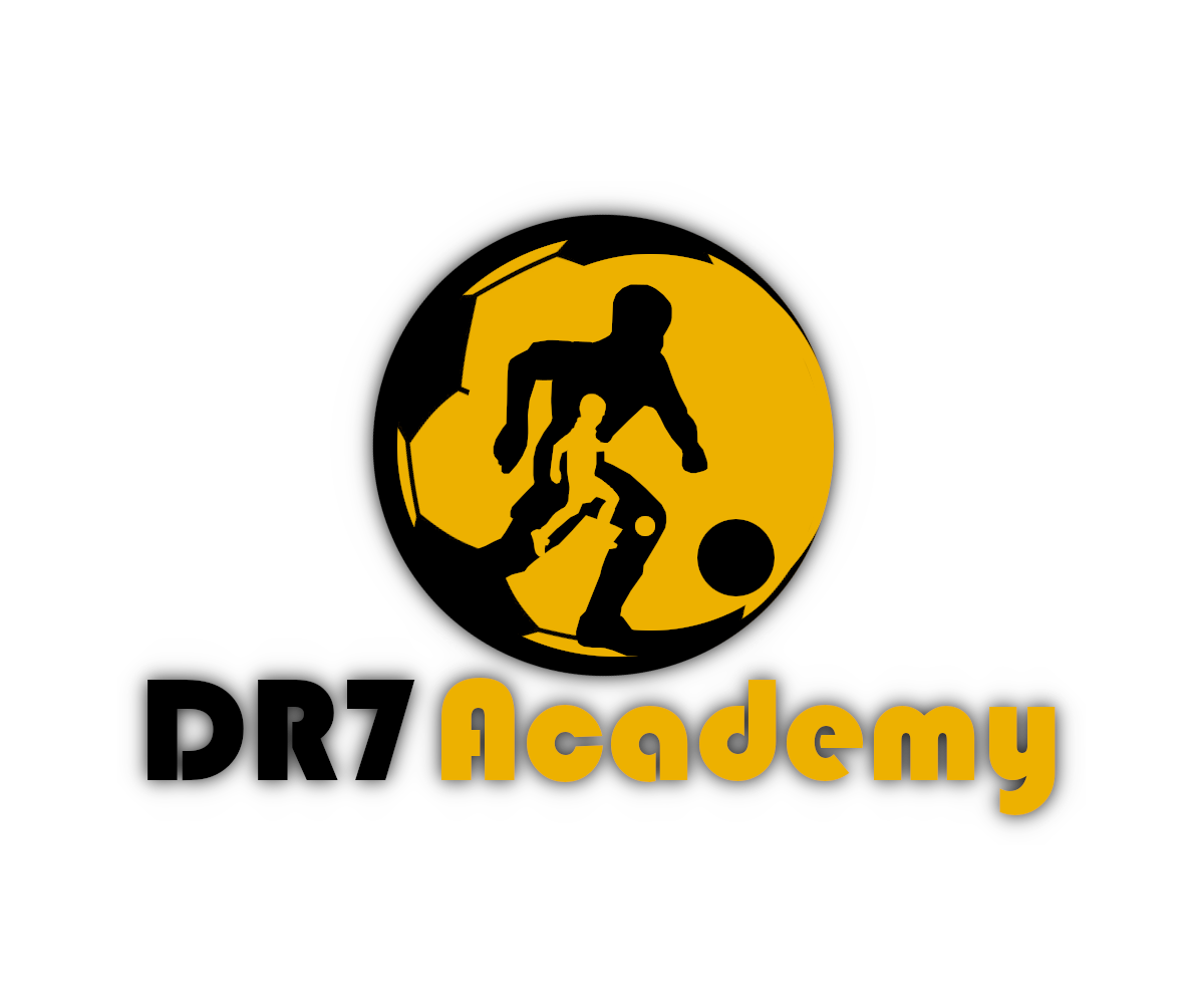 Logo Design by Clarck for this project | Design #22296750