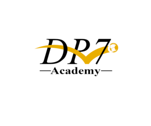 Logo Design by Clarck for this project | Design: #22326281