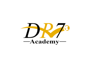 Logo Design by Clarck for this project | Design: #22326334