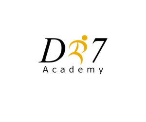 Logo Design by Clarck for this project | Design: #22326436