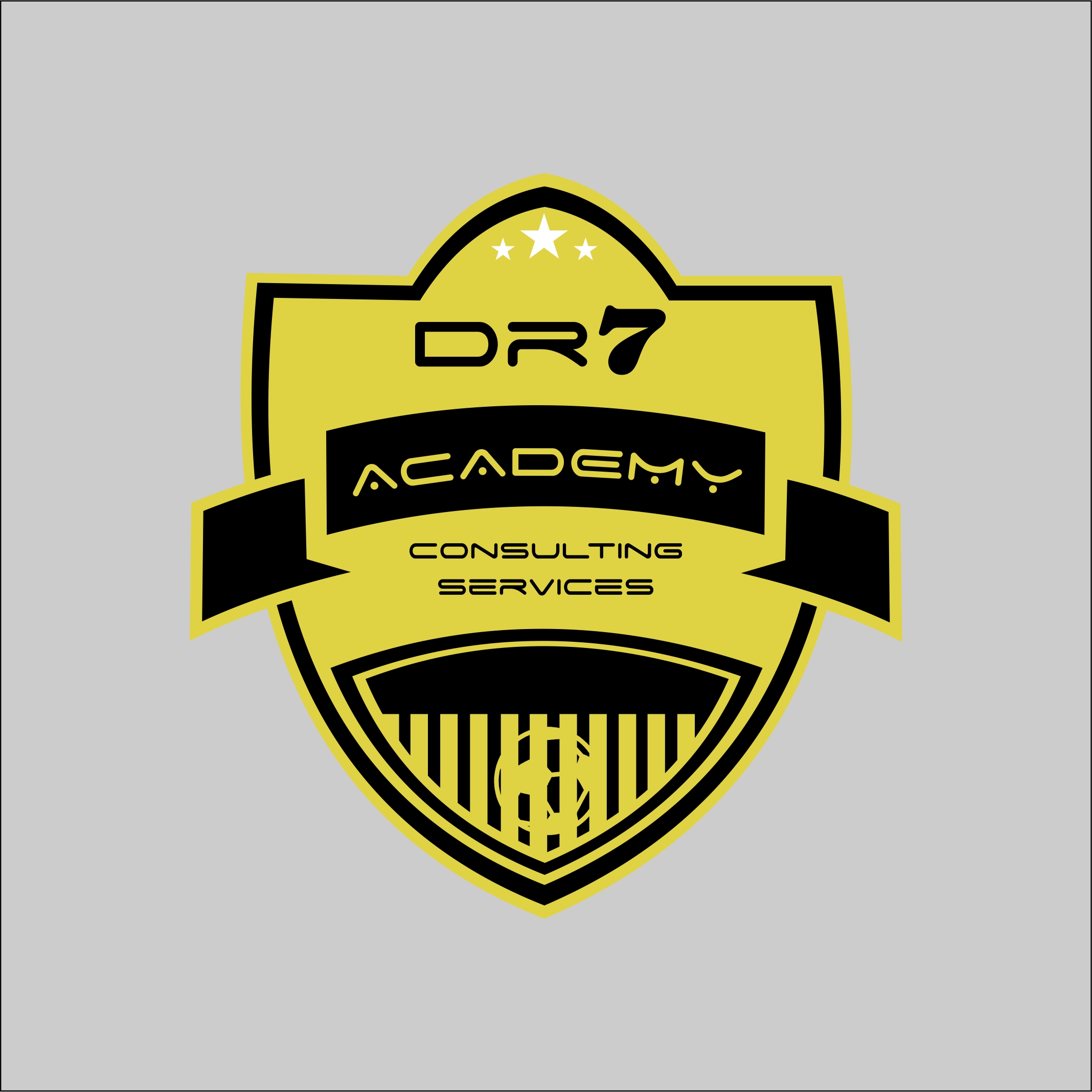 Diseño de Logo por ikhsan 4 para este proyecto | Diseño #22277998