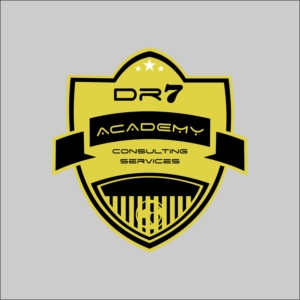 Logo Design by ikhsan 4