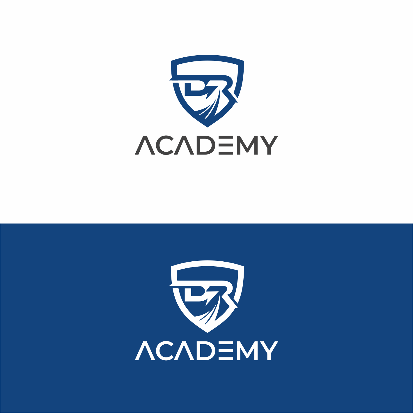 Design de Logo par Creative™ pour ce projet | Design #22299361