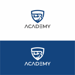 Diseño de Logo por Creative™ para este proyecto | Diseño: #22299361