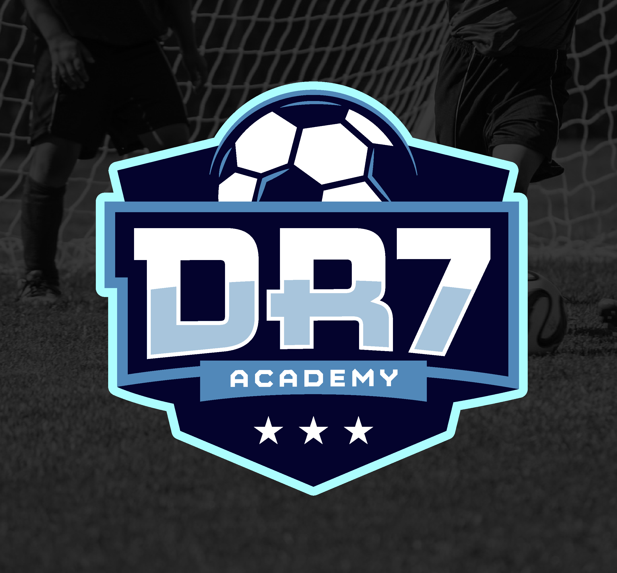 Logo Design by Kristina R. for this project | Design #22278341