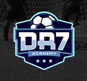 Logo-Design von Kristina R. für dieses Projekt | Design: #22278341