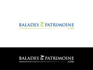 Logo Design by Rnxtx