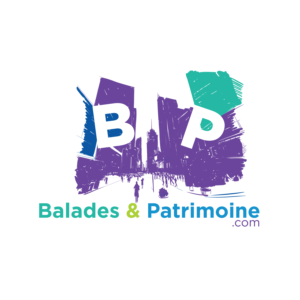 Logo Design by GraphicTank 2