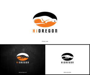 Logo Design by MoonFeather for this project | Design #22283747