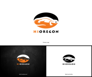 Logo Design by MoonFeather for this project | Design: #22296269