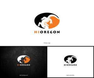 Logo Design by MoonFeather for this project | Design: #22296277