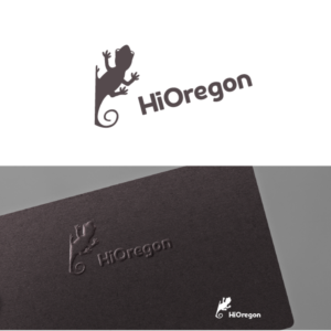 Logo Design by nail5657 for this project | Design #22295862