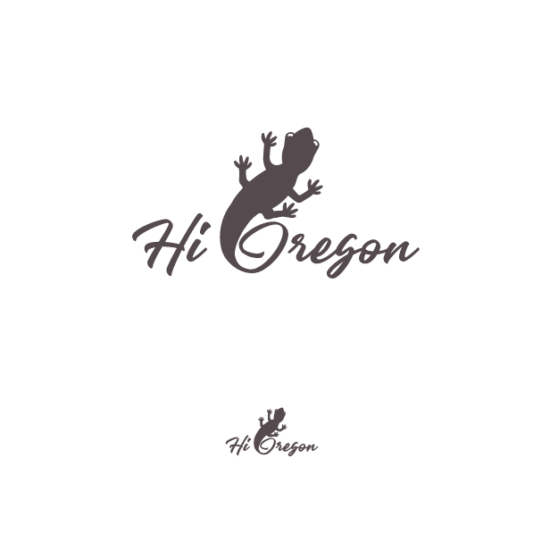 Logo Design by nail5657 for this project | Design #22298892