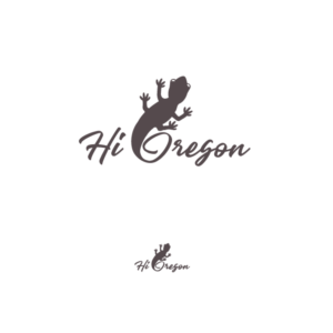 Logo Design by nail5657 for this project | Design: #22298892