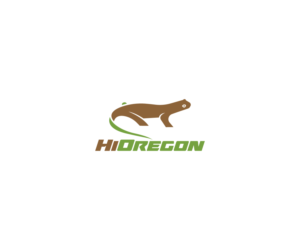 Logo Design by Giuro for this project | Design #22325511