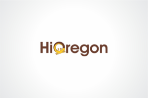 Logo Design by Yug Dave for this project | Design #22324942