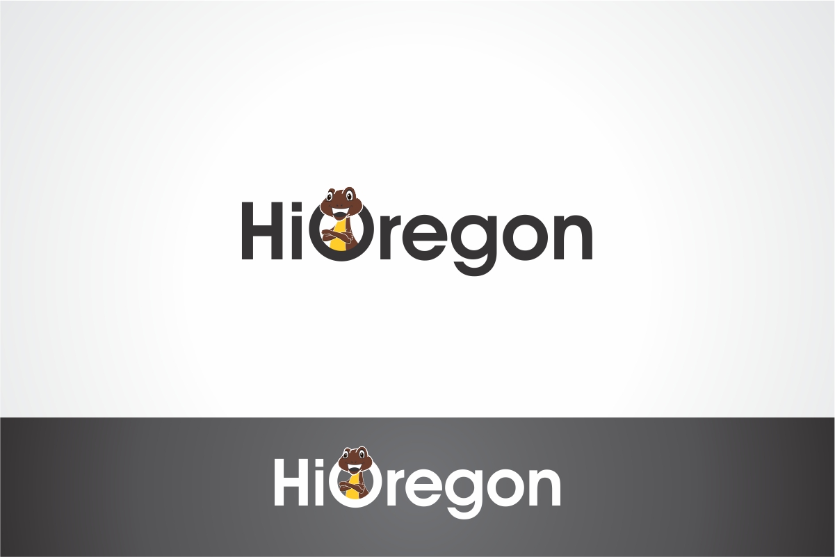 Logo Design by Dave Paresh for this project | Design #22324943