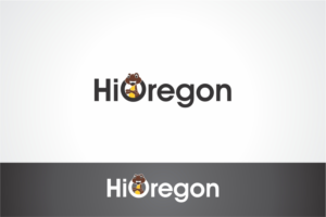 Logo Design by Dave Paresh for this project | Design: #22324943
